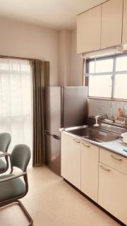 Skytree Residence 錦糸町 駅から600M徒歩8分 - Tokyo - 9
