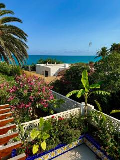 Casita del Toro - 4