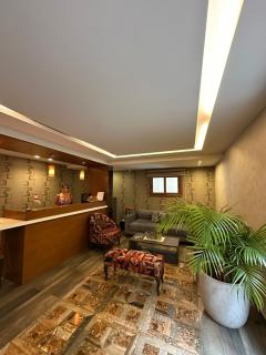 HOtello guest suites - Jounieh - 9