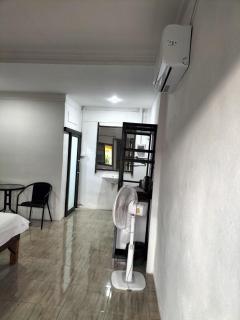 Lanta Rabbit Rooms - Ko Lanta - 5