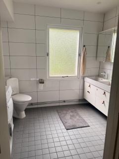 Villa med 5 sovrum - Göteborg - 4