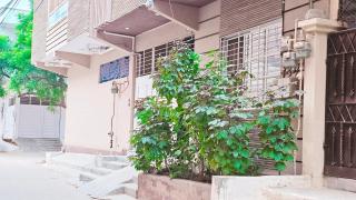 Executive Inn Guest House - 8
