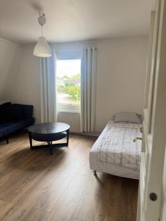 Villa med 5 sovrum - Göteborg - 5