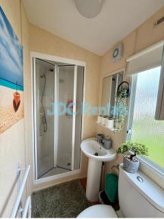 Golden Sands & Winkups - 4