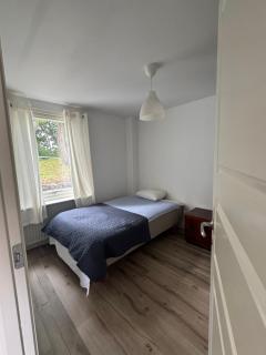 Villa med 5 sovrum - Göteborg - 7