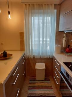 AmforA Apartment - Ohrid - 1