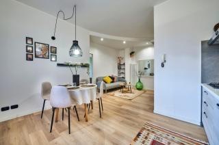 Moma House - 8