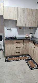 Keshi homes - Kiambu - 3