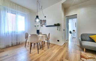 Moma House - 7