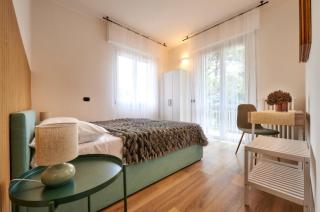Moma House - Cernusco Lombardone - 2