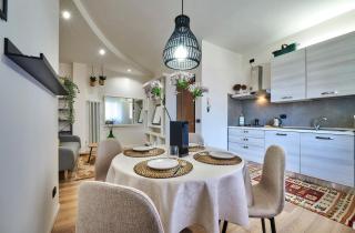 Moma House - 6