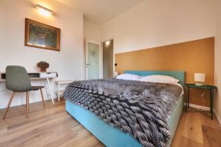 Moma House - 1