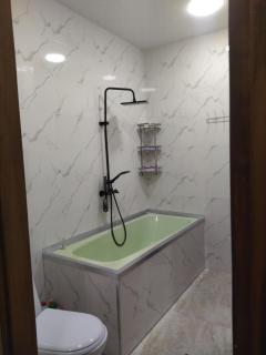 Apartments in kobuleti - 9