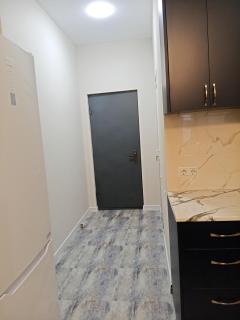 Apartments in kobuleti - 4