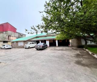 Elite Guest House Murree - Murree - 0