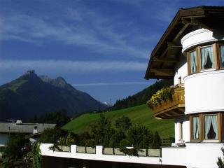 Landhaus Laner - Fulpmes - 3