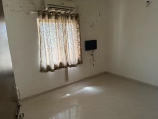 Modak 2 - Rajkot - 4