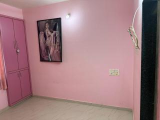 Modak 2 - Rajkot - 3