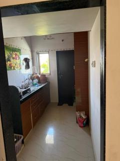 Modak 2 - Rajkot - 1