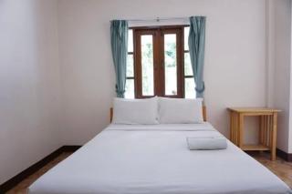 Hin Sai resortel - - 3