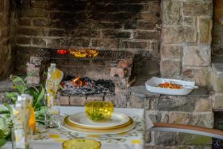 La Pastorale - Manhay - 6