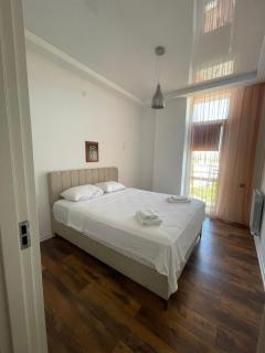 Sofia's Apartment in Kobuleti - 9