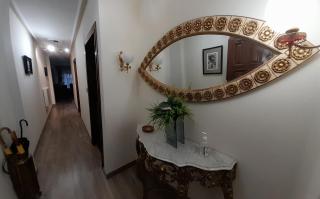 Apartamentos Maliayo B - Villaviciosa - 5