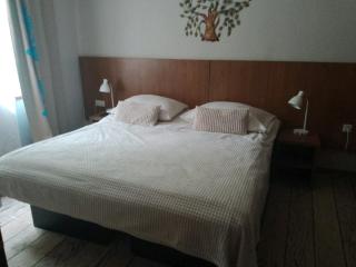Hotel EUROPA - Górnicza Strzecha - Szklarska Poręba - 9