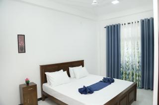 Sandakini Home Rest - Weligama - 3