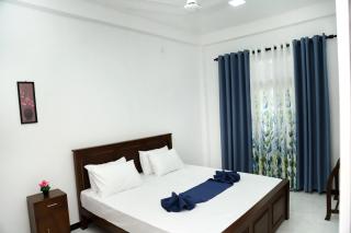 Sandakini Home Rest - 4
