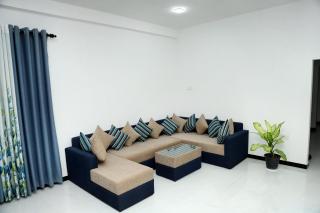 Sandakini Home Rest - 5