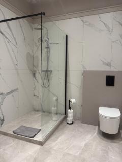 Apartamenty Beauty & SPA - Ełk - 6