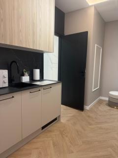 Apartamenty Beauty & SPA - Ełk - 4
