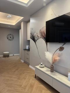 Apartamenty Beauty & SPA - Ełk - 3