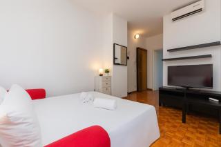 VivimiHome Gambara House 2 minutes from the Metro - 7
