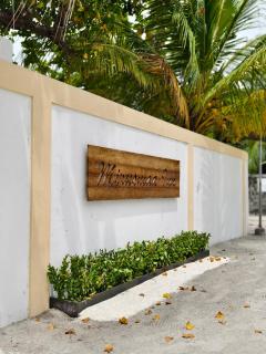 Mirusmaa Inn - - 9