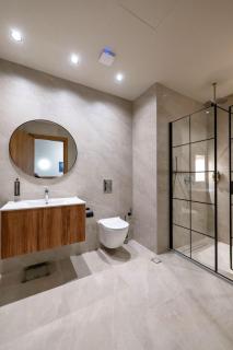 Achinos - Kalamata Mediterranean Suites - Kalamáta - 1