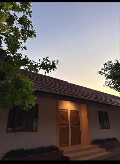 Hin Sai resortel - - 9