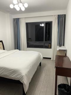 elegant classy apartments in kilimani with swimming pool fully equipped gym ,ample parking space with breathtaking city views - 4