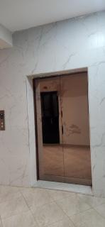 Keshi homes - Kiambu - 6