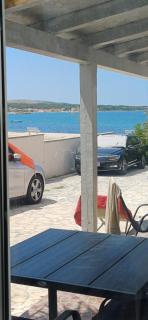 Graf-Apartments-Vir-Zadar - 7