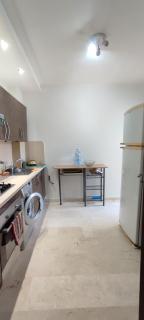 Appartement Résidence fermée - 1