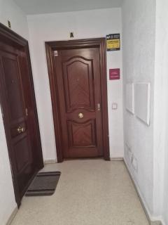 vivienda familiar Los robles - 3