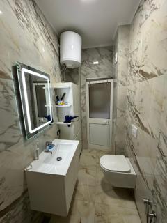 Rental holiday apartment in Golem - Golem - 4