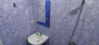 David's house - Batumi - 7