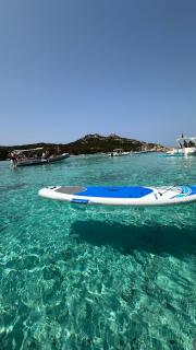 Davide's sardinian escape - centro storico-5min di auto dal mare - 5