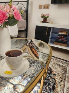 Keshi homes ruaka - 7