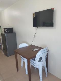 Rics Remarkable and Radiant Home in Dumaguete City - Marina Spatial B842 - 8
