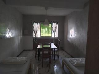 Taza Apartment Hotel With Restaurant & Parking - Taza - 7