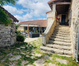 EI Le domaine du Bouygues - 8